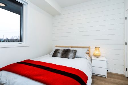 For Lease - 12 Beausoleil Lane Unit# 105, Blue Mountains, Ontario - Photo 3