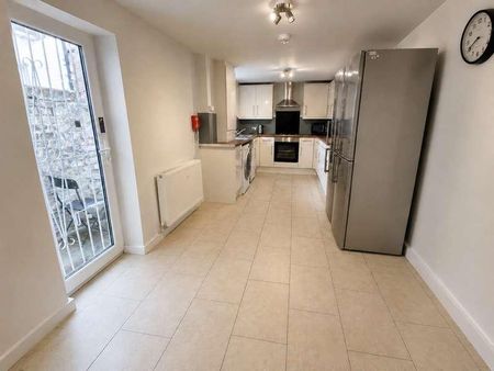 Empress Road, L7 - Photo 4