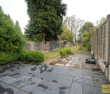 Camp Lane, B21 8JE, Handsworth - Photo 1