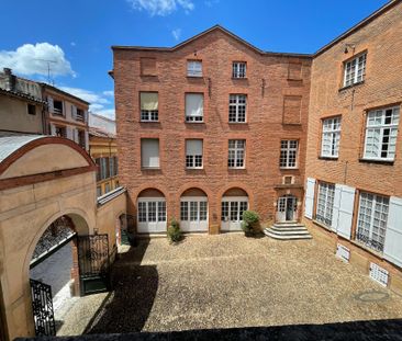 Location Appartement 3 pièces 78m² - Photo 6