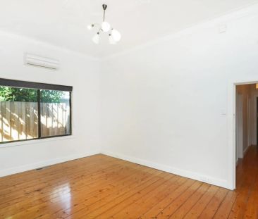 149 Stephen Street, Yarraville. - Photo 4