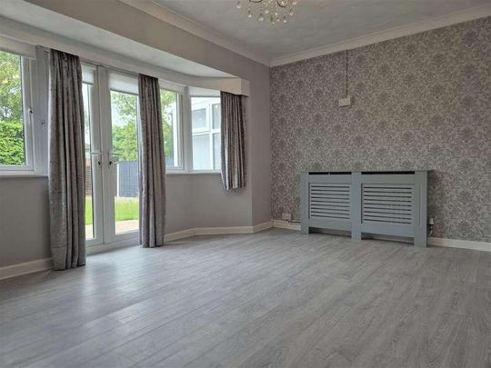 Mountview Road, Clacton-on-sea, CO15 - Photo 1