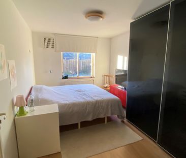 Vleutenstraat 100 - Foto 1