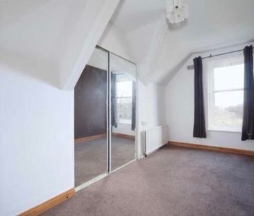 2 Bed Flat, Ranmoor, S10 - Photo 4