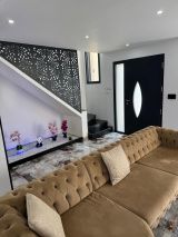 Drefféac (44530) - Photo 5