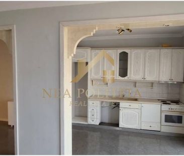 Διαμέρισμα για ενοικίαση Δημαρχείου (Αμπελόκηποι) - Photo 2
