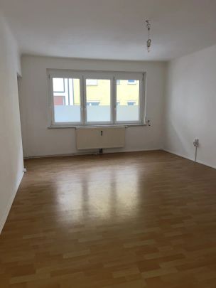 Graz-Lend: Wohnen in ruhiger Umgebung - Lift - Carport - ab sofort - Photo 1