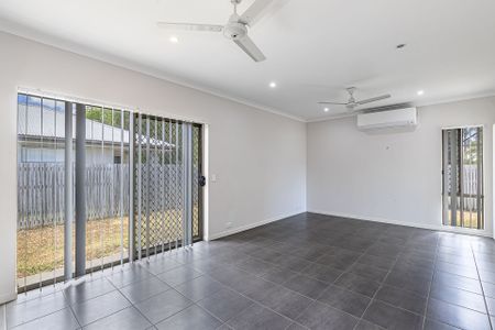 50 Warrill Place, Kelso - Photo 5