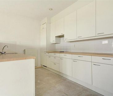 Musicallaan 269, 3543 EC Utrecht - Photo 2