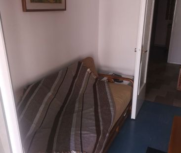 Studio/Γκαρσονιέρα για ενοικίαση Ξηροκρήνη (Ξηροκρήνη - Παναγία Φαν... - Photo 6