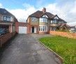 4 Bed - Culver Lane, Reading - Photo 6