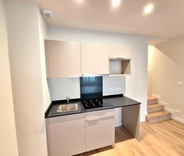 Location Appartement 2 pièces 56m² LES SABLES D OLONNE 85100 - Photo 4