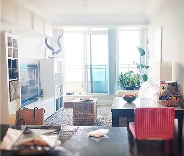 For Lease - 60 Byng Avenue Unit# Lph03, Toronto, Ontario - Photo 6