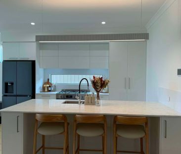 Henley Brook - Photo 5