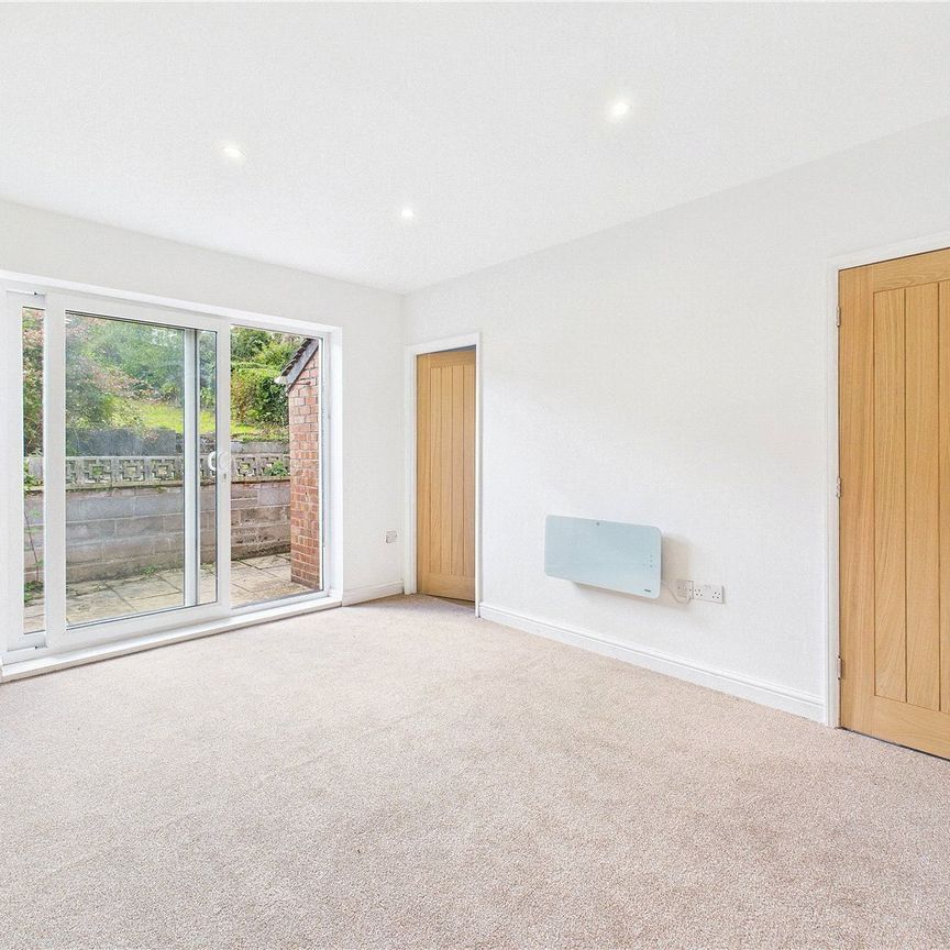 Eggbuckland Road, Higher Compton, Plymouth, PL3 - Photo 1