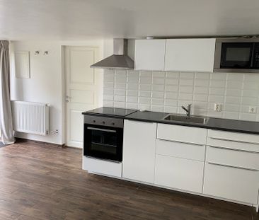 Trånghallavägen, Bankeryd - Photo 5
