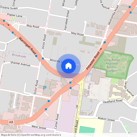 9A Moorilla Street, NSW 2099, Dee Why