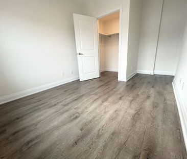 For Lease - 1287 Costigan Road Unit# 110, Milton, Ontario - Photo 6