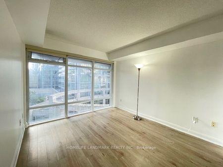 Quantum North Tower Lofts , #602 - Photo 2