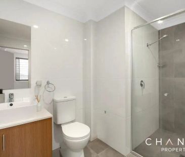 “2 Bedroom/2 Bathroom Unit” - Photo 5