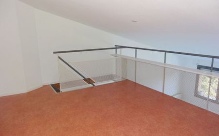 Appartement à louer 3 pièces • 57 m2 Albi - Photo 4