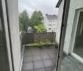 Lichtdurchflutete 3,5-Zimmer Wohnung mit Balkon in Gladbeck-Zweckel - Foto 1