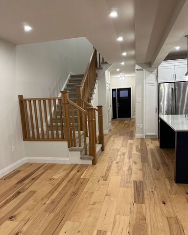 For Lease - 32 Walker Road, Ingersoll, Ontario - Photo 4