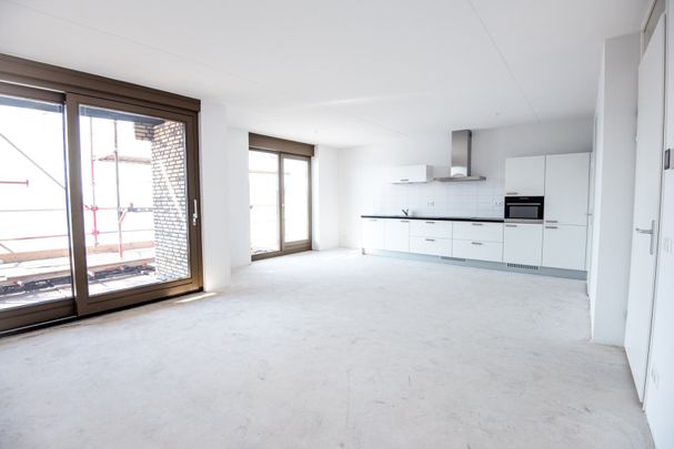 Te huur: Gemaalhof 57 - Photo 1