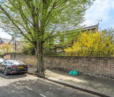 2 bedroom end of terrace house to rent - Photo 6