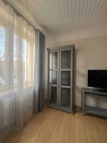 Poznań, Poznań-Grunwald - Фото 2