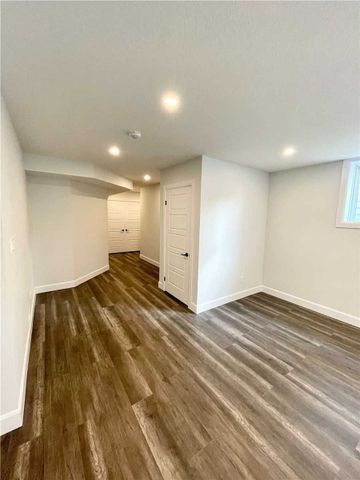 For Lease - 3611 Lynds Street Unit# Bsmnt, London South, Ontario - Photo 5