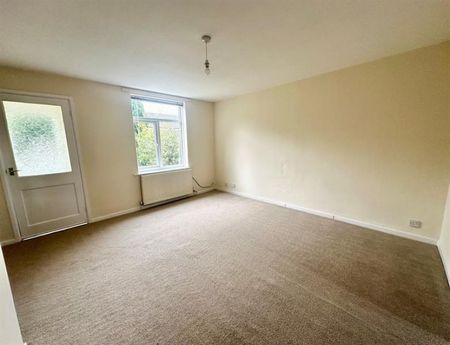 3 Bedroom End Terrace Available Arranging tenancy - Photo 2