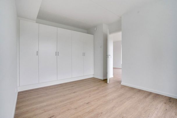 2-værelses Lejlighed på 70 m² i Kolding - Photo 1