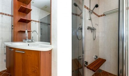 Apartment Den Bosch - Neerstraat - Photo 4