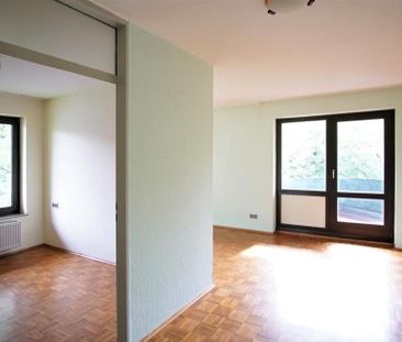 *Altengerechtes Wohnen im Herzen zentral in Oberhausen!* (ACHTUNG N... - Photo 1