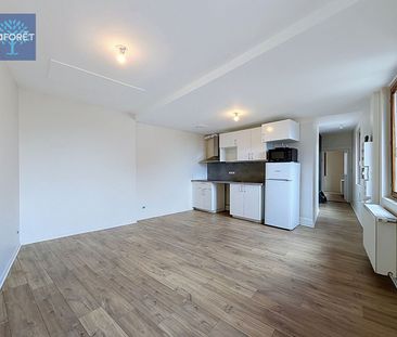Appartement T2 BARR à louer - Photo 3