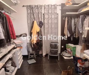 Κτίριο για ενοικίαση Άτταλος (Καματερό) - Photo 6