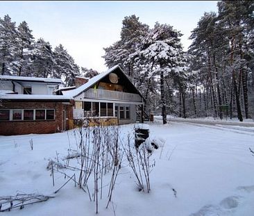 Olkuski, Olkusz, Zimnodół - Photo 1