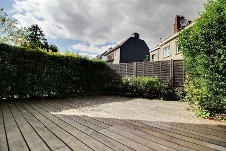 Rue Ferdinand Kinnen, 1150, Woluwe-Saint-Pierre - Foto 5