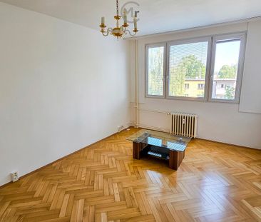 Pronájem bytu 3+1 75 m² - Photo 2