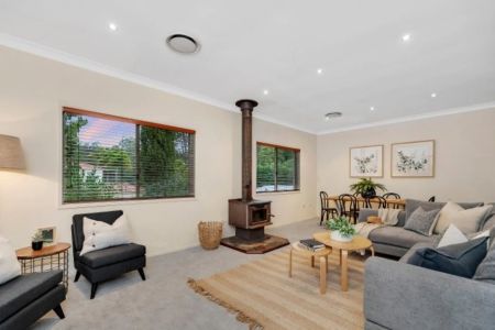 93 Moggill Road, The Gap. - Photo 3