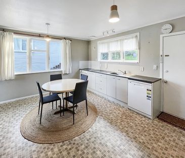Tawa Living - Photo 4
