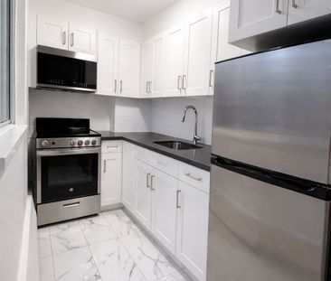 For Lease - 177 St. George Street Unit# 203, Toronto, Ontario - Photo 2