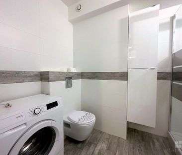 MIESZKANIE na WYNAJEM - Фото 5