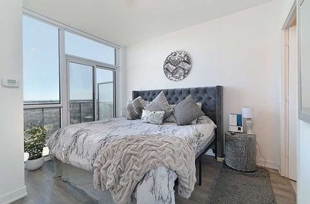 For Lease - 4655 Glen Erin Drive Unit# Ph 4, Mississauga, Ontario - Photo 2