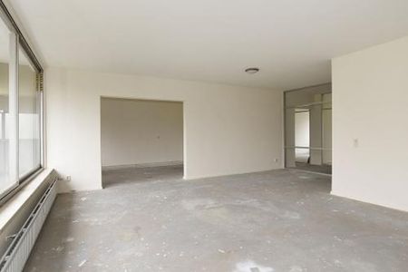 Aart van der Leeuwlaan 0ong 2624 Delft - Foto 4