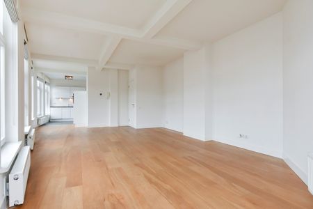 2e Schuytstraat 195E - Photo 5