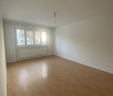 Renovierte 3.5 Zimmerwohnung in Düdungen ! - Photo 3