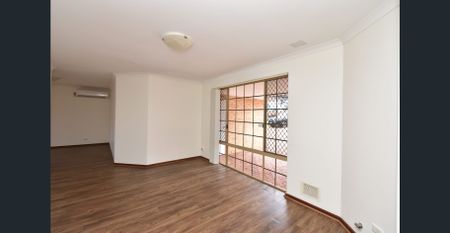 Relaxed & Convenient - Photo 3