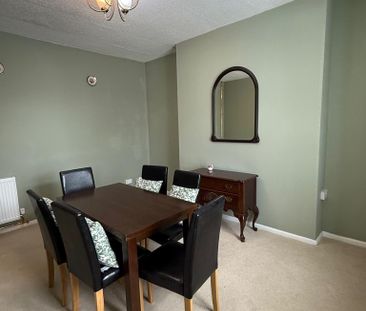 4 bedroom detached house to rent - Photo 6